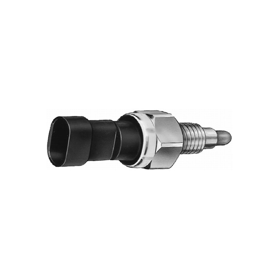 FEBI 2800-GERI VITES MUSURU ASTRA G 98 > 1239271/-577